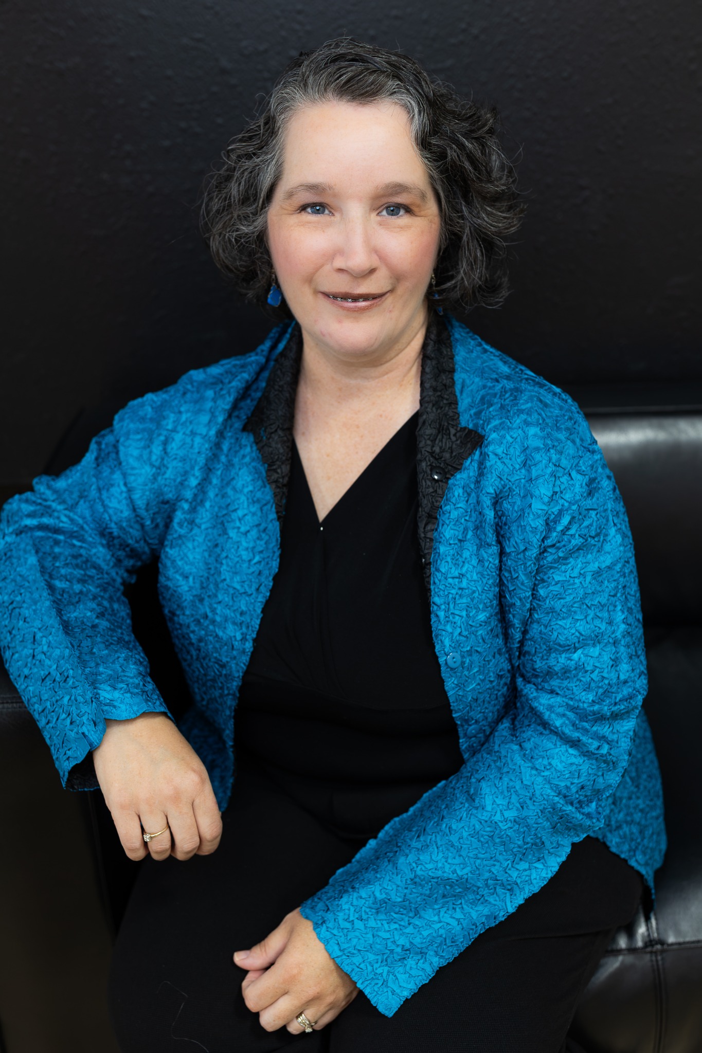 Donita Kirschner