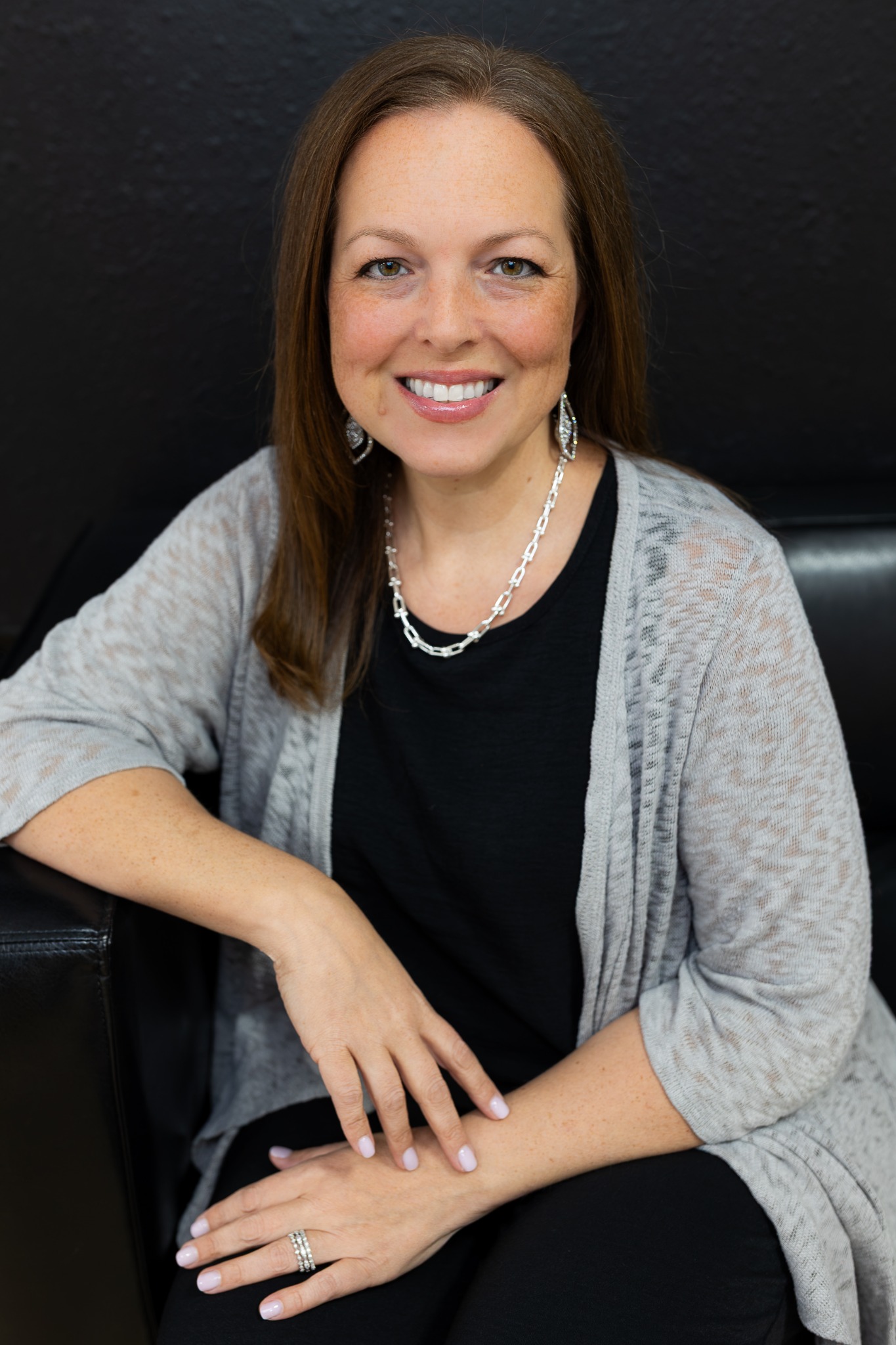 Erin Jemison
