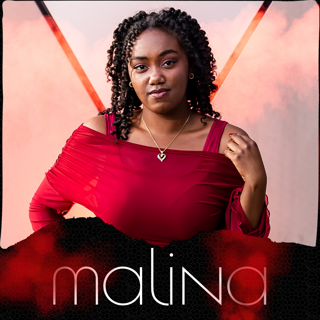 Spur of the Moment student headshot
