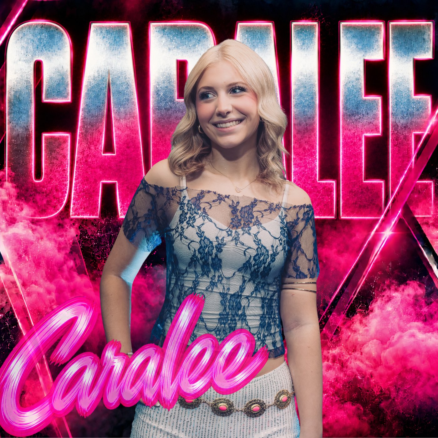 Caralee