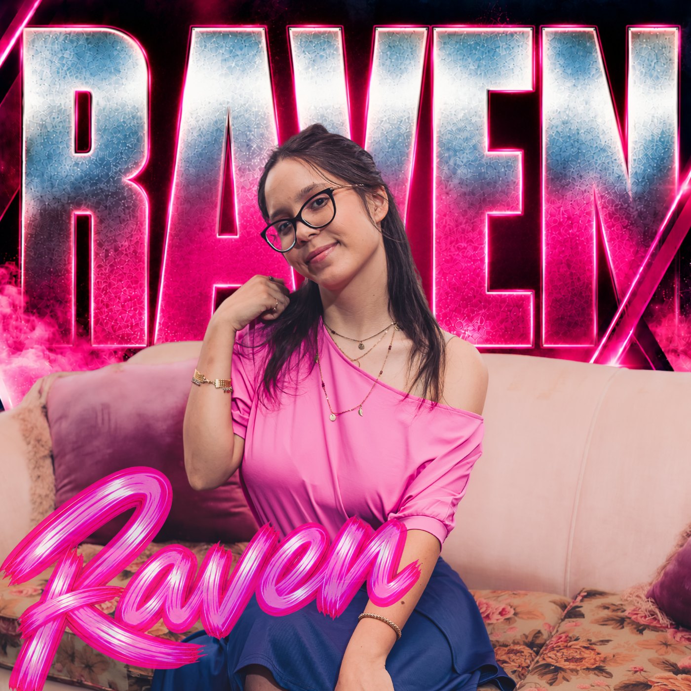 Raven