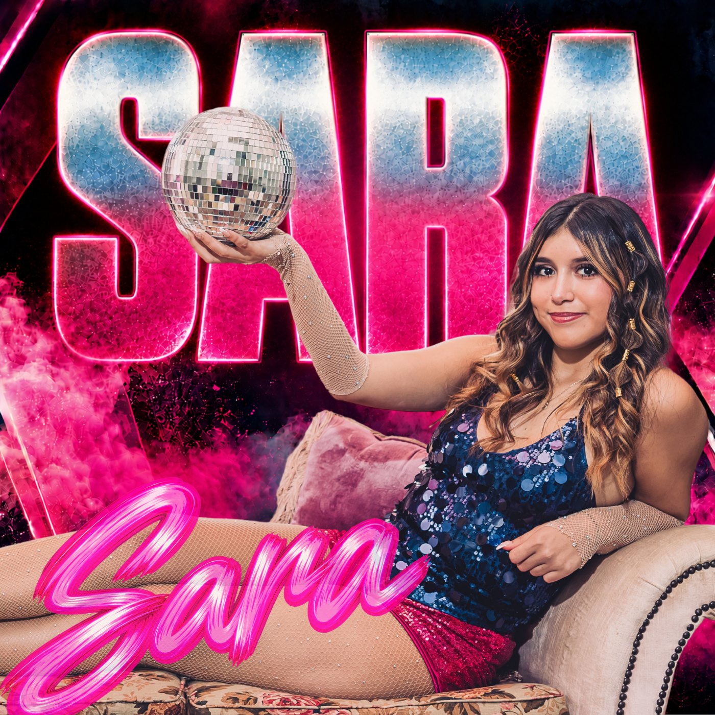 Sara