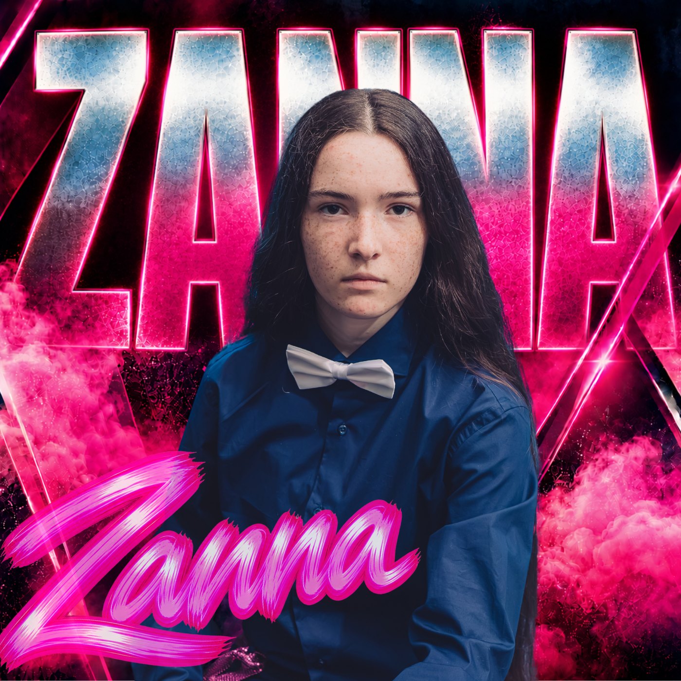 Zanna
