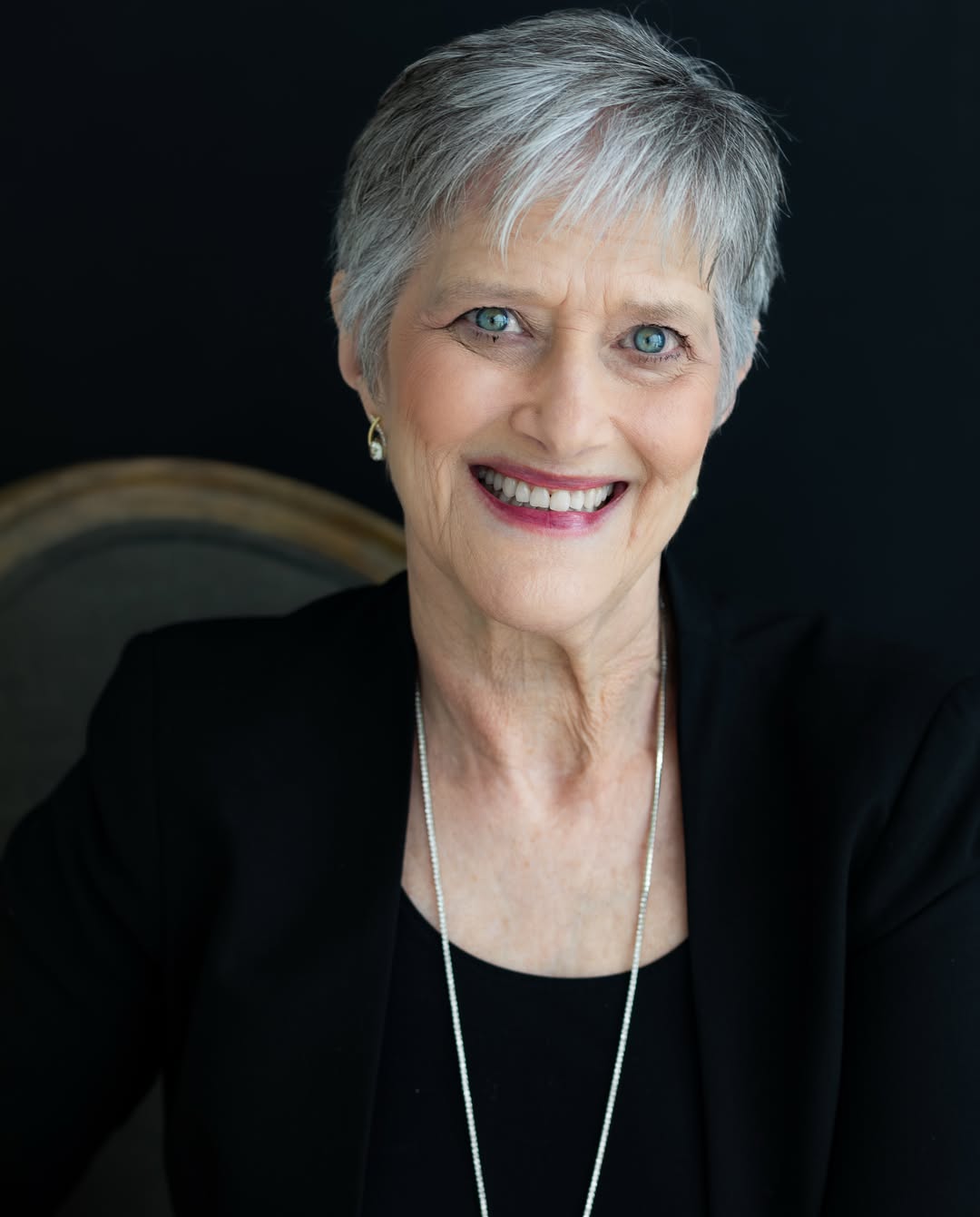 Terrie Preskitt-Brown